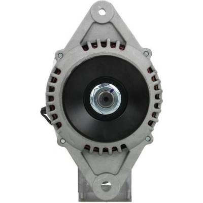 Alternátor Nissan 60A LR160-735 +Line