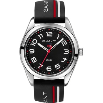 Gant K320002-S