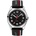 Gant K320002-S