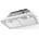 Faber INCA SMART HC A52