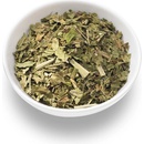 Ronnefeldt Premium Refreshing mint 100 g