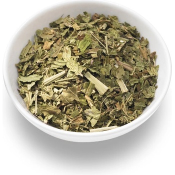 Ronnefeldt Premium Refreshing mint 100 g