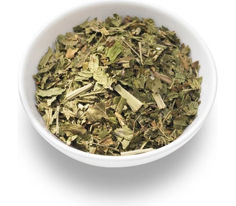 Ronnefeldt Premium Refreshing mint 100 g