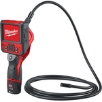 Milwaukee M12 IC AV3-201C (4933451367)