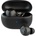 JLab Audio Go Pop ANC black (IEUEBGOANCRBLK124)