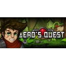 Aero’s Quest