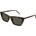 Yves Saint Laurent SL737MICATHIN 003 (SL737MICATHIN 003)