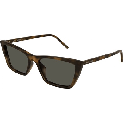 Yves Saint Laurent SL737MICATHIN 003 (SL737MICATHIN 003)