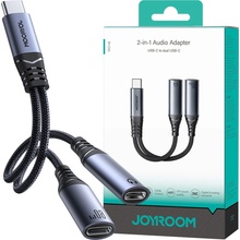 Joyroom SY-C03