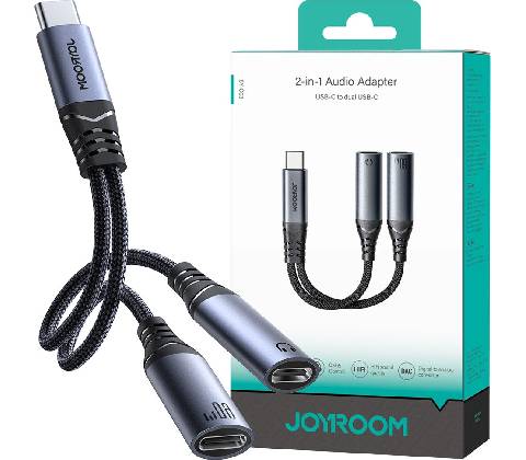 Joyroom SY-C03