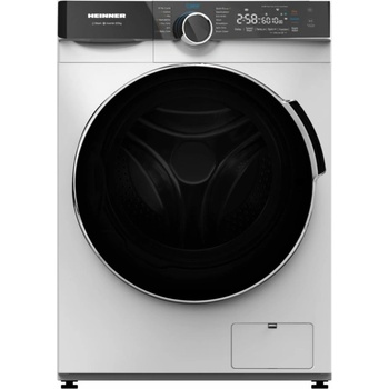 Heinner HWDM-M814IVKA