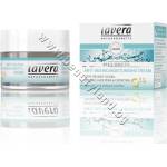 Lavera Дневен крем Lavera Anti Ageing Moisturiser with Q10, p/n LA-106040 - Хидратиращ дневен крем против бръчки с Q10 (LA-106040)