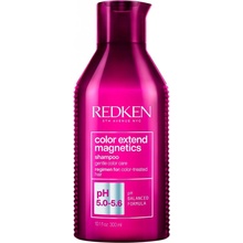 Redken Color Extend Magnetics Shampoo 300 ml