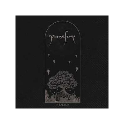 Persefone - In Lak'Ech LTD LP