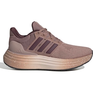 Adidas Обувки Ultradream Bold