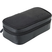 Nitro Pencil Case Xl tough black
