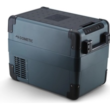 DOMETIC CFX2-28