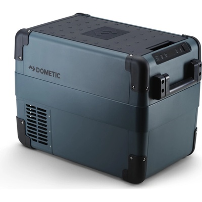 DOMETIC CFX2-28