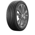 KLEBER Dynaxer HP5 245/45 R18 100Y Автомобилни гуми