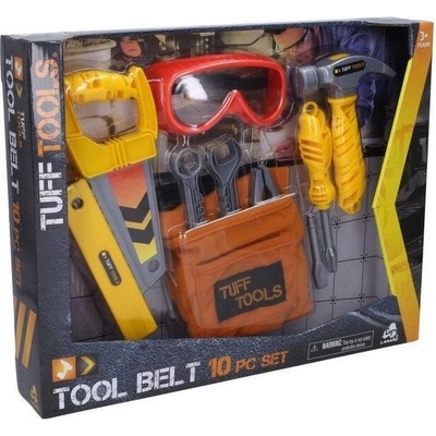 Wiky opasek s nářadím Tuff Tools