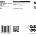 Bosch 2608900249