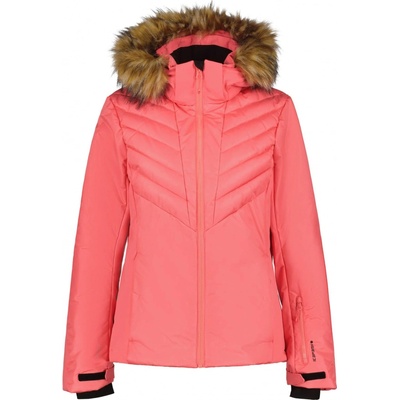 Icepeak Laval lososová