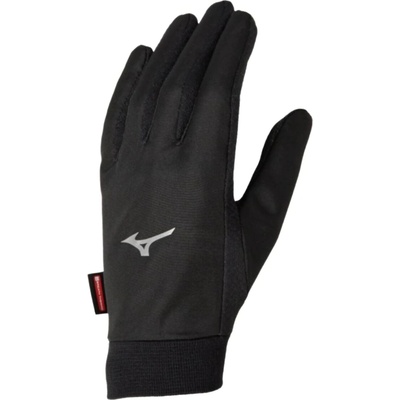 Mizuno Wind Guard Glove A2GY2051Z09 black