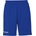 Kempa Performance Short 2005151-49
