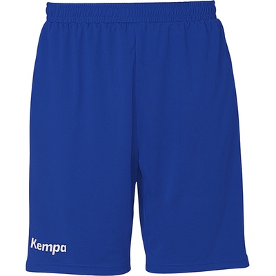 Kempa Performance Short 2005151-49