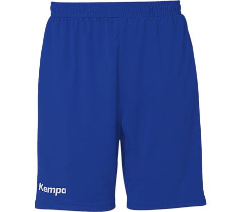 Kempa Performance Short 2005151-49