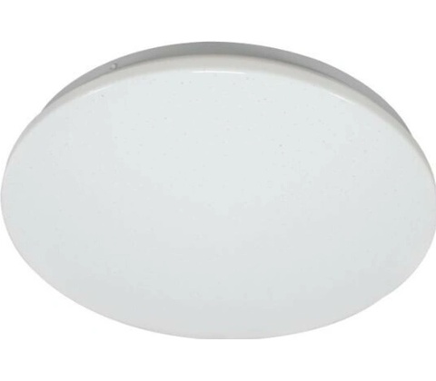 Rabalux 71509