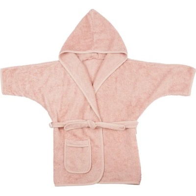 Timboo Župan Misty Rose