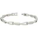 Boccia titanium 03033-01