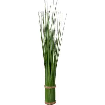 Gasper Gasper Umelá tráva - zväzok, 75 cm