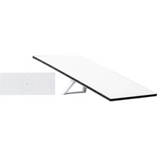 Starlink 02534012-501