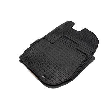 FroGum Гумени стелки за HONDA HR-V II (2015-2021), марка Frogum (546757)