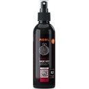 ADBL Magic Mist Pomegranate Juice 200 ml