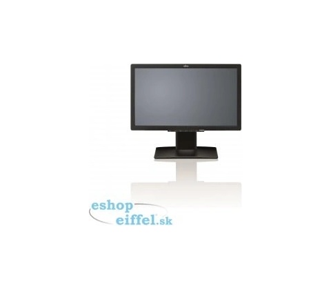 Fujitsu B22-8