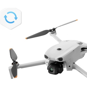 DJI Care Refresh 1-Year Plan (DJI Lito 1) EU