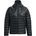 Under Armour Armour down 2.0 jkt l
