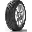 Osobné pneumatiky Michelin Latitude Sport 3 235/55 R18 104V