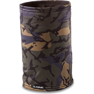 DAKINE Шал-яка bridger neck tube (10003598-cascadecamo)