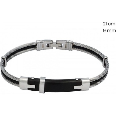 Exeed náramek 24462203