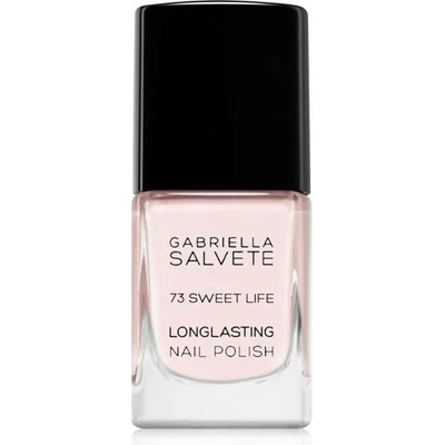 Gabriella Salvete Sunkissed 73 Sweet Life 11 ml