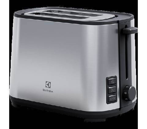 Electrolux E4T1-4ST