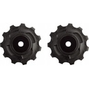 Doplňky na kolo Sram X9/X7 TYPE2 RD PULLEY KIT