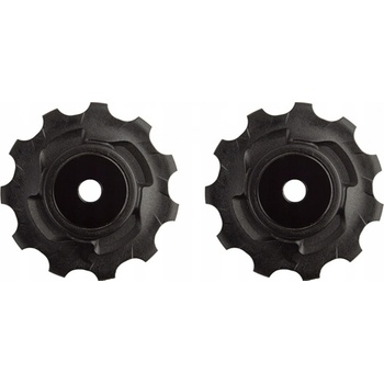 Sram X9/X7 TYPE2 RD PULLEY KIT
