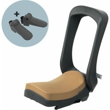 Urban Iki Junior Bike Seat Bincho