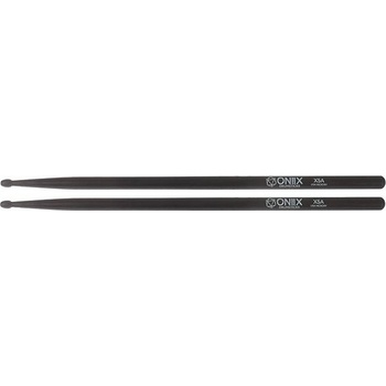 Oniix OX5A