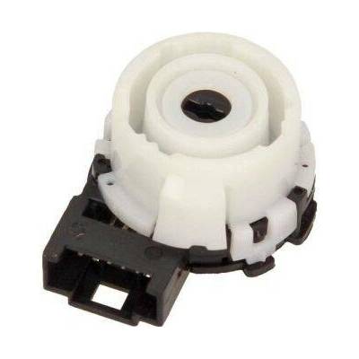 Spínač zapalování / startéru MAXGEAR 63-0044 (630044)
